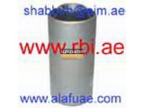 K24PGWS (RBI)