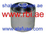 KA25PG0E (RBI)