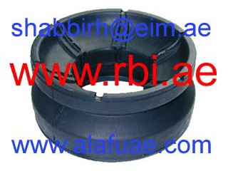 M1323F RBI - Опора стойки - Autoyamato