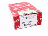 R038A100 (TAIHO)