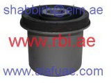 M24V75P (RBI)