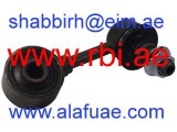 MR267877 (NOK)