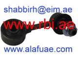 MR267876 (NOK)