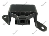 AMMTO1003 (TENACITY)