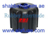 N1308WB (RBI)