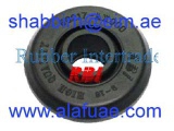 N13TI10E (RBI)