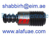 N14TI10F (RBI)