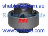 N24TI11WB (RBI)