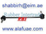 N27J32FL (RBI)