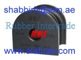 O21008E (RBI)