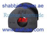 O21204F (RBI)