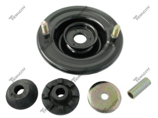 ASMMI1011 TENACITY - Опора стойки - Autoyamato