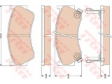 GDB3114 (LUCAS)