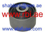 T09C03S (RBI)