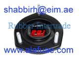 T13C04EL (RBI)