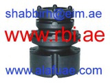 T14NC42F (RBI)