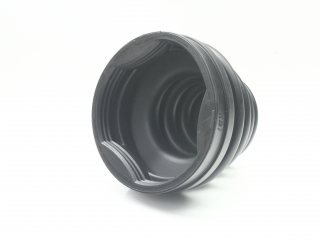 T17TA10IZ RBI - Пыльник на гранату - Autoyamato