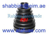 T17TA10UZ (RBI)