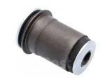 T24CR304W (RBI)