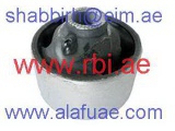 T24RV20WB (RBI)