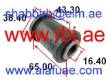 T24RV30WS (RBI)