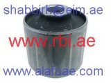 T25UZ202 (RBI)