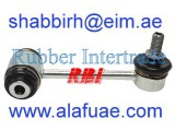 T27JZ175E (RBI)