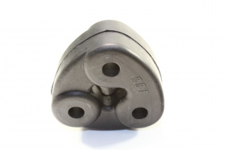 Подушка глушителя T31463 (RBI)