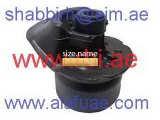 48725-02310 (GOODRUBBER)