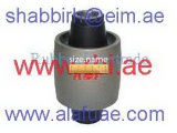 48725-32250 (GOODRUBBER)