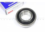 B3553AAC4SA (NSK)