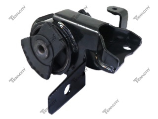 AWSMA1018 TENACITY - Подушка двигателя - Autoyamato