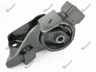 AWSMA1019 TENACITY - Подушка двигателя - Autoyamato