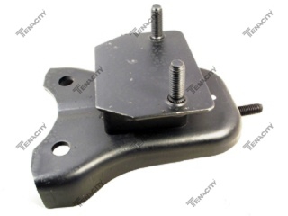 AWSMA1087 TENACITY - Подушка двигателя - Autoyamato