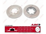C31082ABE (ABE)