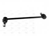 J61094YMT (YAMATO)