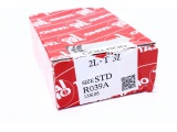 R039ASTD (TAIHO)