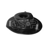 511096 (GSP)