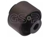 511217 (GSP)