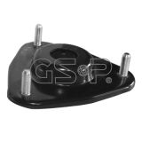 513816 (GSP)