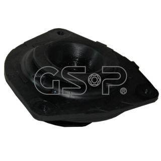 514150 GSP - Опора стойки - Autoyamato