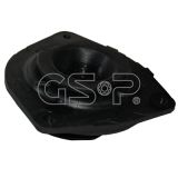514150 (GSP)