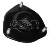 514162 (GSP)