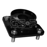 514210 (GSP)