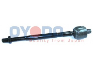 30K6012OYO OYODO - Тяга рулевая - Autoyamato