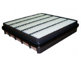B22118PR (PREMIUM)