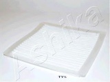 21-TY-TY5 (ASHIKA)