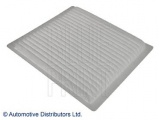 ADT32502 (BLUE PRINT)