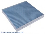 ADC42511 (BLUE PRINT)