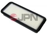 20F2031JPN (JPN)